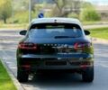 Порше Масан, об'ємом двигуна 2 л та пробігом 104 тис. км за 37300 $, фото 9 на Automoto.ua