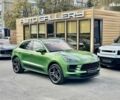 Порше Масан, об'ємом двигуна 3 л та пробігом 147 тис. км за 44999 $, фото 11 на Automoto.ua