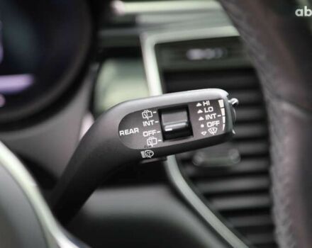 Порше Масан 2018 у Харкові на Automoto.ua Порше Масан, об'ємом двигуна 2 л та пробігом 52 тис. км за 34500 $, фото 21 на Automoto.ua