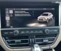 Порше Масан, об'ємом двигуна 2 л та пробігом 53 тис. км за 49777 $, фото 24 на Automoto.ua