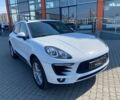 Порше Масан, объемом двигателя 2 л и пробегом 137 тыс. км за 31500 $, фото 1 на Automoto.ua