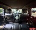 Порше Масан, объемом двигателя 2 л и пробегом 45 тыс. км за 35000 $, фото 12 на Automoto.ua