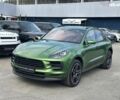 Порше Масан, об'ємом двигуна 3 л та пробігом 147 тис. км за 44999 $, фото 15 на Automoto.ua