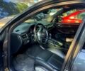 Порше Масан, объемом двигателя 2 л и пробегом 45 тыс. км за 35000 $, фото 9 на Automoto.ua