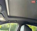 Порше Масан, объемом двигателя 2 л и пробегом 128 тыс. км за 32000 $, фото 5 на Automoto.ua