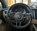 Порше Масан, объемом двигателя 2 л и пробегом 79 тыс. км за 33500 $, фото 29 на Automoto.ua