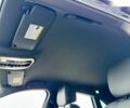 Порше Масан, об'ємом двигуна 2 л та пробігом 104 тис. км за 37300 $, фото 23 на Automoto.ua