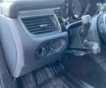 Порше Масан, объемом двигателя 2 л и пробегом 137 тыс. км за 31500 $, фото 12 на Automoto.ua