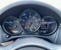 Порше Масан, объемом двигателя 2 л и пробегом 53 тыс. км за 49777 $, фото 18 на Automoto.ua