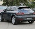 Порше Масан 2018 у Харкові на Automoto.ua Порше Масан, об'ємом двигуна 2 л та пробігом 52 тис. км за 34500 $, фото 5 на Automoto.ua