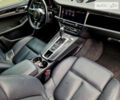 Порше Масан, об'ємом двигуна 1.98 л та пробігом 67 тис. км за 45500 $, фото 36 на Automoto.ua
