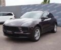 Порше Масан, объемом двигателя 2 л и пробегом 46 тыс. км за 55000 $, фото 1 на Automoto.ua