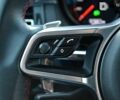 Порше Масан, объемом двигателя 2 л и пробегом 62 тыс. км за 54500 $, фото 27 на Automoto.ua