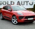 Порше Масан, объемом двигателя 2 л и пробегом 62 тыс. км за 54500 $, фото 2 на Automoto.ua