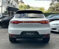 Порше Масан, объемом двигателя 2 л и пробегом 17 тыс. км за 42500 $, фото 1 на Automoto.ua