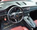 Порше Масан, об'ємом двигуна 2 л та пробігом 63 тис. км за 49999 $, фото 23 на Automoto.ua