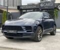 Порше Масан, об'ємом двигуна 3 л та пробігом 73 тис. км за 45999 $, фото 3 на Automoto.ua