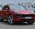 Порше Масан, об'ємом двигуна 2 л та пробігом 63 тис. км за 49999 $, фото 2 на Automoto.ua