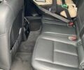 Порше Масан, об'ємом двигуна 3 л та пробігом 73 тис. км за 45999 $, фото 19 на Automoto.ua