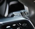 Порше Масан, объемом двигателя 2 л и пробегом 42 тыс. км за 39900 $, фото 26 на Automoto.ua