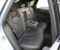 Порше Масан, объемом двигателя 2 л и пробегом 42 тыс. км за 39900 $, фото 10 на Automoto.ua