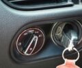 Порше Масан, об'ємом двигуна 2 л та пробігом 63 тис. км за 49999 $, фото 21 на Automoto.ua