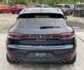 Порше Масан, об'ємом двигуна 3 л та пробігом 73 тис. км за 45999 $, фото 4 на Automoto.ua