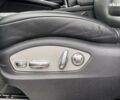 Порше Масан, об'ємом двигуна 3 л та пробігом 73 тис. км за 45999 $, фото 13 на Automoto.ua