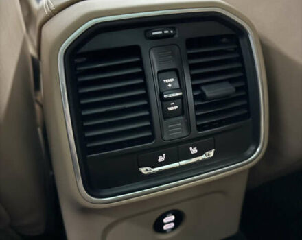 Порше Масан, объемом двигателя 3 л и пробегом 71 тыс. км за 46500 $, фото 34 на Automoto.ua