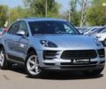 Порше Масан, объемом двигателя 2 л и пробегом 42 тыс. км за 39900 $, фото 1 на Automoto.ua