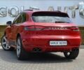 Порше Масан, об'ємом двигуна 2 л та пробігом 63 тис. км за 49999 $, фото 11 на Automoto.ua
