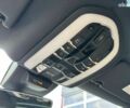 Порше Масан, объемом двигателя 2 л и пробегом 17 тыс. км за 42500 $, фото 16 на Automoto.ua