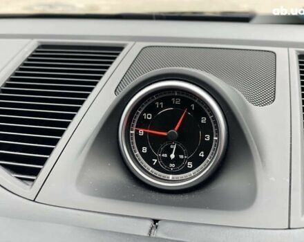 Порше Масан, об'ємом двигуна 3 л та пробігом 73 тис. км за 45999 $, фото 21 на Automoto.ua