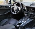 Порше Масан, объемом двигателя 2 л и пробегом 42 тыс. км за 39900 $, фото 12 на Automoto.ua