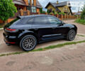 Порше Масан, об'ємом двигуна 1.98 л та пробігом 67 тис. км за 45500 $, фото 10 на Automoto.ua