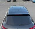 Порше Масан, объемом двигателя 3 л и пробегом 91 тыс. км за 59000 $, фото 6 на Automoto.ua