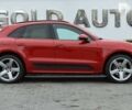 Порше Масан, объемом двигателя 2 л и пробегом 62 тыс. км за 54500 $, фото 16 на Automoto.ua
