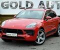 Порше Масан, объемом двигателя 2 л и пробегом 62 тыс. км за 54500 $, фото 8 на Automoto.ua