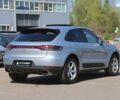 Порше Масан, объемом двигателя 2 л и пробегом 42 тыс. км за 39900 $, фото 6 на Automoto.ua