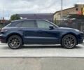 Порше Масан, об'ємом двигуна 3 л та пробігом 73 тис. км за 45999 $, фото 7 на Automoto.ua