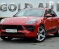Порше Масан, объемом двигателя 2 л и пробегом 62 тыс. км за 54500 $, фото 7 на Automoto.ua