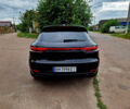 Порше Масан, об'ємом двигуна 1.98 л та пробігом 67 тис. км за 45500 $, фото 7 на Automoto.ua