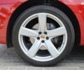 Порше Масан, об'ємом двигуна 2 л та пробігом 63 тис. км за 49999 $, фото 10 на Automoto.ua
