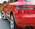 Порше Масан, об'ємом двигуна 2 л та пробігом 63 тис. км за 49999 $, фото 14 на Automoto.ua