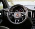 Порше Масан, объемом двигателя 2 л и пробегом 42 тыс. км за 39900 $, фото 15 на Automoto.ua