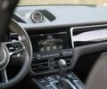 Порше Масан, объемом двигателя 2 л и пробегом 42 тыс. км за 39900 $, фото 18 на Automoto.ua