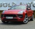 Порше Масан, об'ємом двигуна 2 л та пробігом 63 тис. км за 49999 $, фото 7 на Automoto.ua