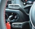 Порше Масан, об'ємом двигуна 2 л та пробігом 63 тис. км за 49999 $, фото 26 на Automoto.ua