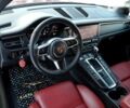 Порше Масан, объемом двигателя 2 л и пробегом 62 тыс. км за 54500 $, фото 24 на Automoto.ua