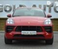 Порше Масан, объемом двигателя 2 л и пробегом 62 тыс. км за 54500 $, фото 4 на Automoto.ua